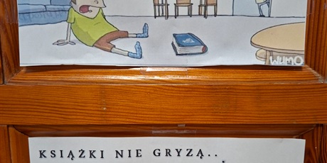 Powiększ grafikę: podsumowanie-miedzynarodowego-miesiaca-bibliotek-szkolnych-653797.jpg