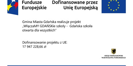 Powiększ grafikę: projekt-wlaczamy-gdanskie-szkoly-646247.jpg