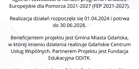 Powiększ grafikę: projekt-wlaczamy-gdanskie-szkoly-646248.jpg