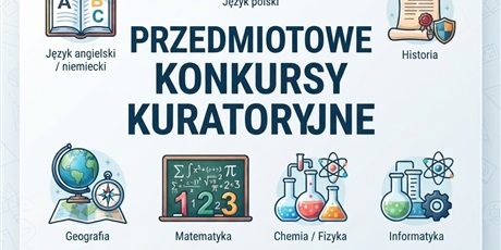 Powiększ grafikę: przedmiotowe-konkursy-kuratoryjne-716203.jpg
