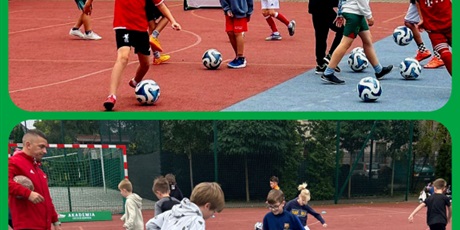 Powiększ grafikę: razem-na-boisku-644467.jpg