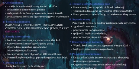 Powiększ grafikę: regulamin-konkursu-literackiego-687925.jpg