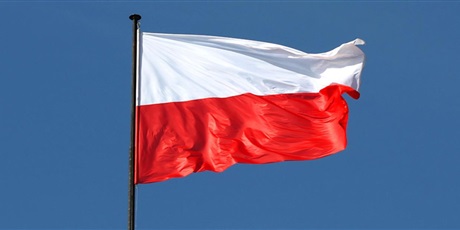 REGULAMIN KONKURSU PLASTYCZNEGO pt „ Kwiaty Niepodległej Polski”