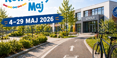 Powiększ grafikę: rowerowy-maj-689503.jpg