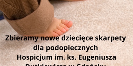 Powiększ grafikę: skarpetki-dla-malucha-638043.jpg