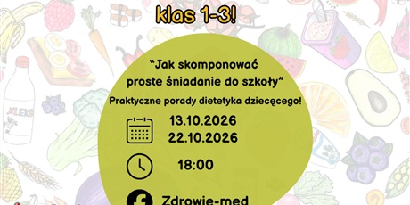 Powiększ grafikę: sniadanie-na-start-716204.jpg