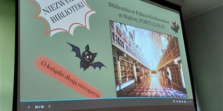 Powiększ grafikę: spotkanie-dla-klas-1-3-biblioteki-swiata-646668.jpg