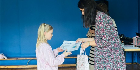 Powiększ grafikę: spotkanie-dla-klas-1-3-biblioteki-swiata-646670.jpg