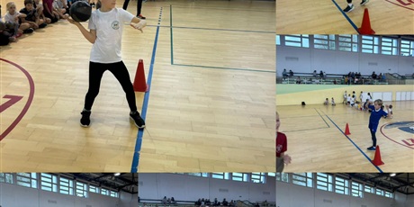 Powiększ grafikę: sukces-naszej-reprezentacji-klas-1-3-650623.jpg