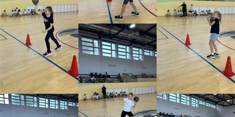 Powiększ grafikę: sukces-naszej-reprezentacji-klas-1-3-650624.jpg