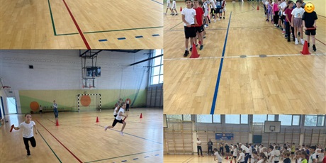 Powiększ grafikę: sukces-naszej-reprezentacji-klas-1-3-650625.jpg