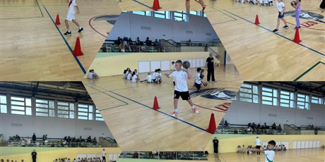 Powiększ grafikę: sukces-naszej-reprezentacji-klas-1-3-650626.jpg