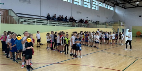 Powiększ grafikę: sukces-naszej-reprezentacji-klas-1-3-650629.jpg