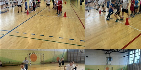 Powiększ grafikę: sukces-naszej-reprezentacji-klas-1-3-650630.jpg