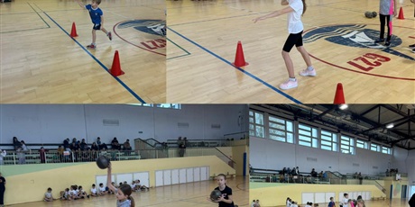 Powiększ grafikę: sukces-naszej-reprezentacji-klas-1-3-650631.jpg