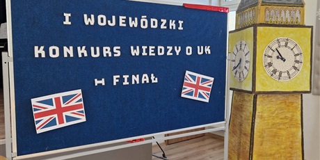 Powiększ grafikę: sukces-w-i-wojewodzkim-konkursie-wiedzy-o-wielkiej-brytanii-676367.jpg