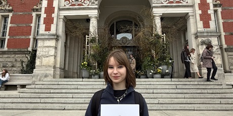 Powiększ grafikę: sukces-w-wojewodzkim-konkursie-przedmiotowym-z-matematyki-687255.jpg