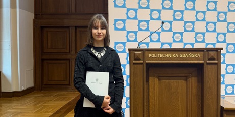 Powiększ grafikę: sukces-w-wojewodzkim-konkursie-przedmiotowym-z-matematyki-687256.jpg