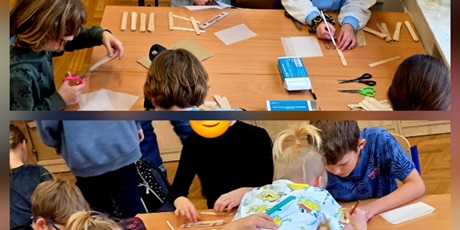 Powiększ grafikę: swiatlo-z-deski-warsztaty-lampionow-652831.jpg