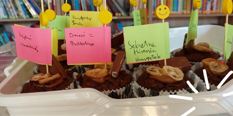 Powiększ grafikę: swiatowy-dzien-ksiazki-i-praw-autorskich-689506.jpg