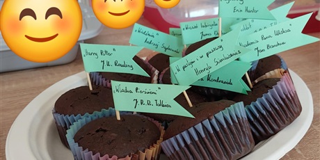 Powiększ grafikę: swiatowy-dzien-ksiazki-i-praw-autorskich-689507.jpg