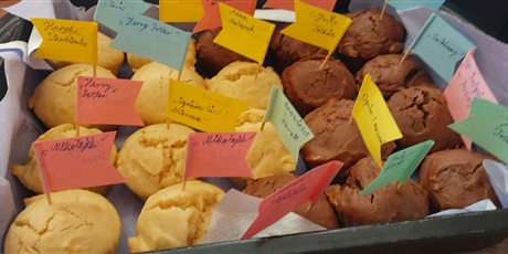 Powiększ grafikę: swiatowy-dzien-ksiazki-i-praw-autorskich-689508.jpg