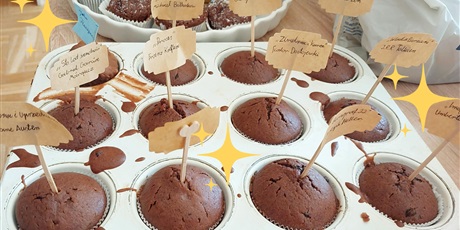 Powiększ grafikę: swiatowy-dzien-ksiazki-i-praw-autorskich-689509.jpg