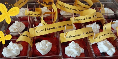 Powiększ grafikę: swiatowy-dzien-ksiazki-i-praw-autorskich-689510.jpg