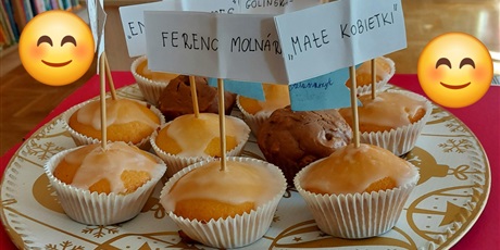 Powiększ grafikę: swiatowy-dzien-ksiazki-i-praw-autorskich-689511.jpg