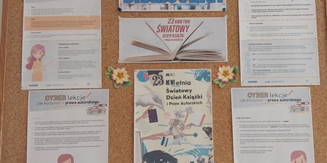 Powiększ grafikę: swiatowy-dzien-ksiazki-i-praw-autorskich-689512.jpg