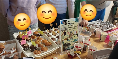 Powiększ grafikę: swiatowy-dzien-ksiazki-i-praw-autorskich-689513.jpg