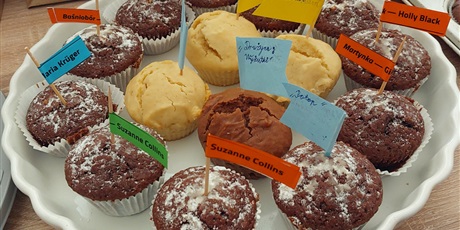 Powiększ grafikę: swiatowy-dzien-ksiazki-i-praw-autorskich-689516.jpg