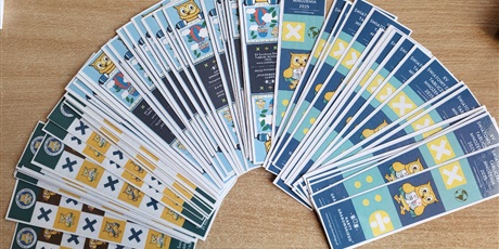 Powiększ grafikę: swiatowy-dzien-tabliczki-mnozenia-657485.jpg