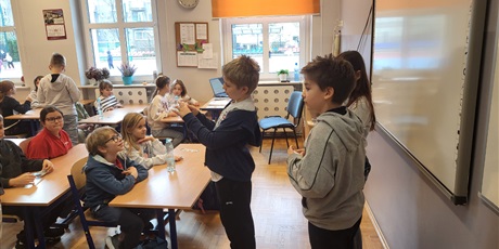 Powiększ grafikę: swiatowy-dzien-tabliczki-mnozenia-657486.jpg