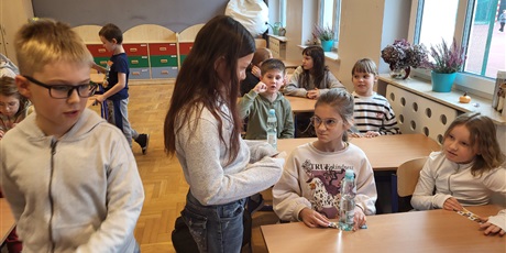 Powiększ grafikę: swiatowy-dzien-tabliczki-mnozenia-657487.jpg