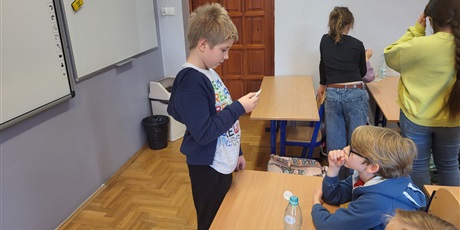 Powiększ grafikę: swiatowy-dzien-tabliczki-mnozenia-657488.jpg