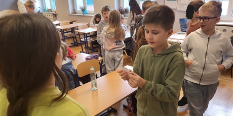 Powiększ grafikę: swiatowy-dzien-tabliczki-mnozenia-657489.jpg