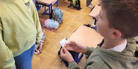 Powiększ grafikę: swiatowy-dzien-tabliczki-mnozenia-657490.jpg