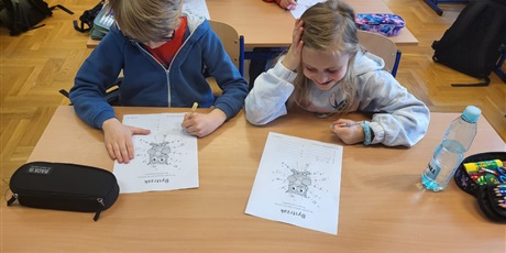 Powiększ grafikę: swiatowy-dzien-tabliczki-mnozenia-657491.jpg