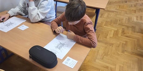 Powiększ grafikę: swiatowy-dzien-tabliczki-mnozenia-657492.jpg