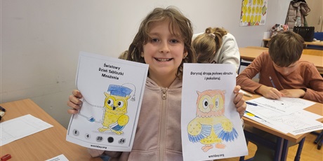 Powiększ grafikę: swiatowy-dzien-tabliczki-mnozenia-657493.jpg