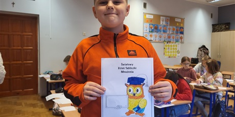 Powiększ grafikę: swiatowy-dzien-tabliczki-mnozenia-657494.jpg