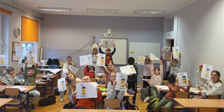 Powiększ grafikę: swiatowy-dzien-tabliczki-mnozenia-657495.jpg