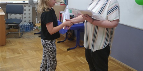 Powiększ grafikę: szkolny-konkurs-czytelmaniak-sp-24-625420.jpg