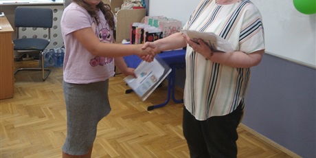 Powiększ grafikę: szkolny-konkurs-czytelmaniak-sp-24-625422.jpg