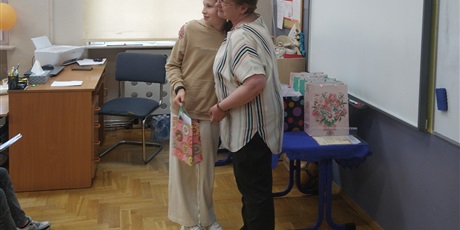 Powiększ grafikę: szkolny-konkurs-czytelmaniak-sp-24-625425.jpg