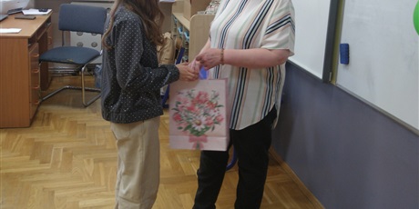 Powiększ grafikę: szkolny-konkurs-czytelmaniak-sp-24-625427.jpg