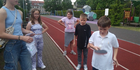 Powiększ grafikę: szkolny-konkurs-czytelmaniak-sp-24-625440.jpg