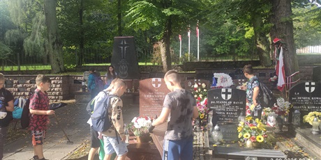 Powiększ grafikę: szlakiem-inki-651842.jpg