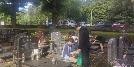 Powiększ grafikę: szlakiem-inki-651843.jpg